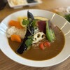 野菜レストラン ショウナン
