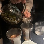 セルサルサーレ - 