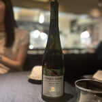 セルサルサーレ - 