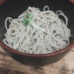 四天王寺 はやうち - 