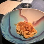 セルサルサーレ - 