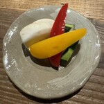 和牛料理 一石三鳥 - 