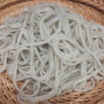 四天王寺 はやうち - 