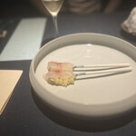 セルサルサーレ - 