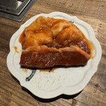 和牛料理 一石三鳥 - 