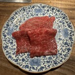 和牛料理 一石三鳥 - 