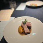 セルサルサーレ - 