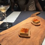 セルサルサーレ - 