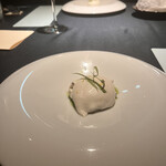 セルサルサーレ - 