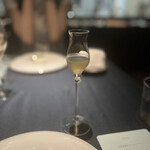 セルサルサーレ - 