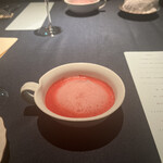 セルサルサーレ - 