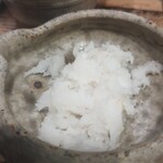 四天王寺 はやうち - 