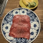 和牛料理 一石三鳥 - 