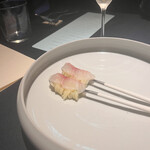 セルサルサーレ - 