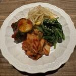 和牛料理 一石三鳥 - 