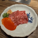 和牛料理 一石三鳥 - 