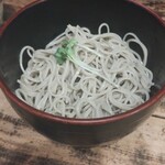 四天王寺 はやうち - 