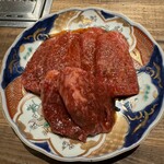 和牛料理 一石三鳥 - 