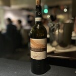 セルサルサーレ - 