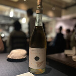 セルサルサーレ - 