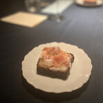 セルサルサーレ - 