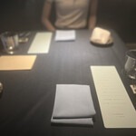 セルサルサーレ - 