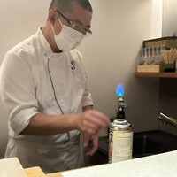 米菜°sakura 織音寿し - 