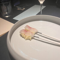 セルサルサーレ - 