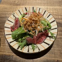 和牛料理 一石三鳥 - 
