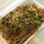 すえちゃん - 料理写真: