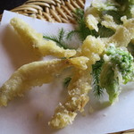 徳山鮓 - あっぷ