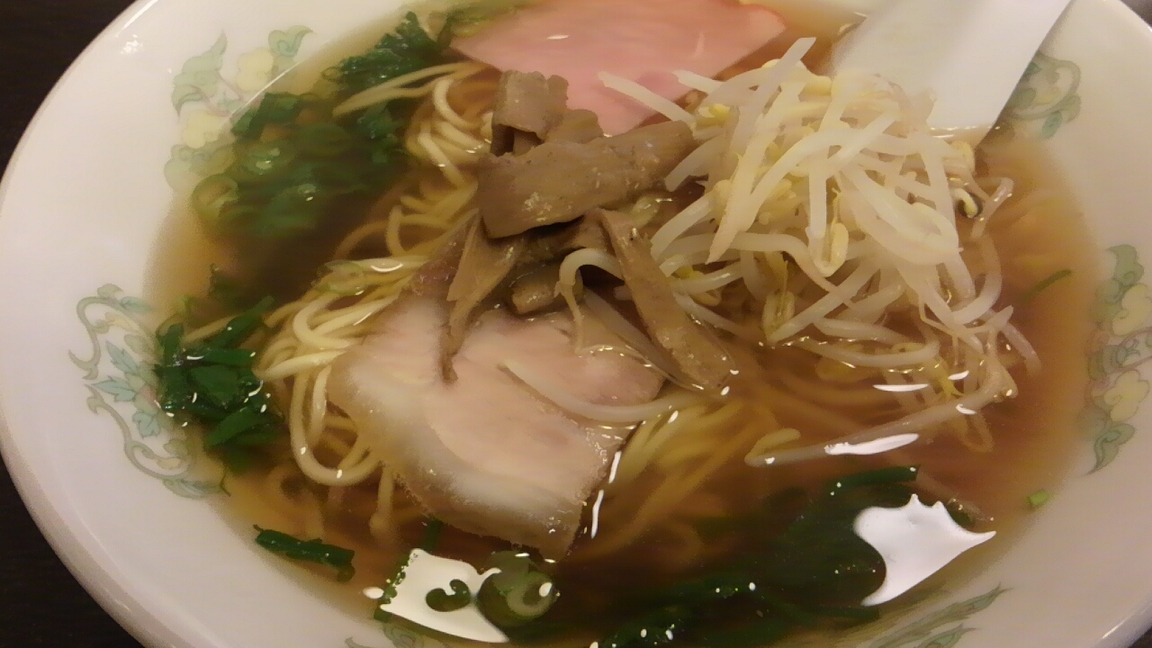 龍鳳、送料分 写真 : 龍鳳 - 隠岐の島町その他/中華料理 | 食べログ