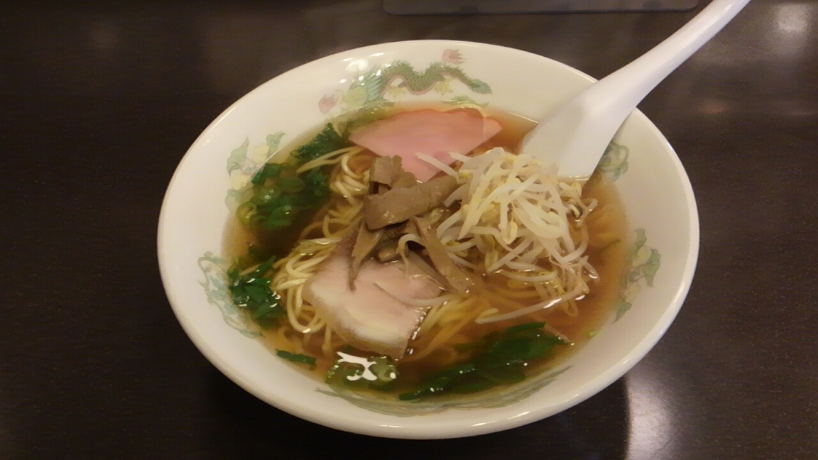 写真 : 龍鳳 - 隠岐の島町その他/中華料理 | 食べログ