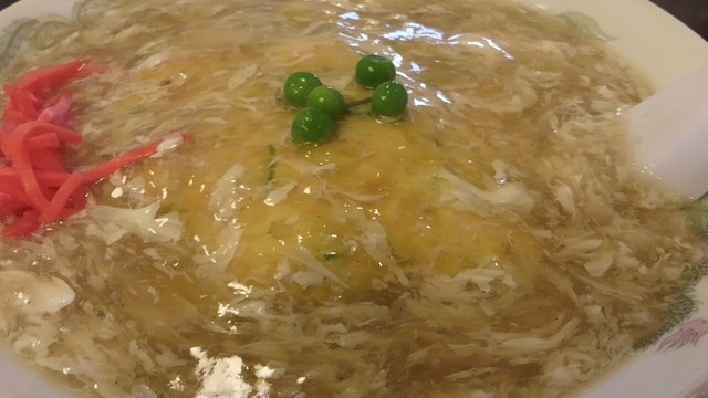 龍鳳、送料分 龍鳳 - 隠岐の島町その他/中華料理 | 食べログ