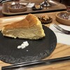 フジコ珈琲