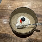 和牛料理 一石三鳥 - 