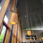 Japanese cuisine Kasuke - 