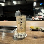 和牛料理 一石三鳥 - 