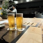 和牛料理 一石三鳥 - 