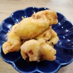 Odamaki Karuizawa Hanare - 