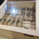 Odamaki Karuizawa Hanare - 