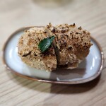 Odamaki Karuizawa Hanare - 