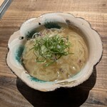 和牛料理 一石三鳥 - 