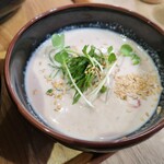 Odamaki Karuizawa Hanare