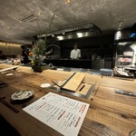 和牛料理 一石三鳥 - 