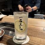 和牛料理 一石三鳥 - 