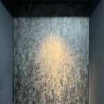 和牛料理 一石三鳥 - 