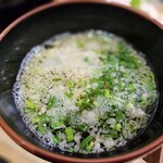 Odamaki Karuizawa Hanare - 