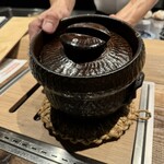 和牛料理 一石三鳥 - 