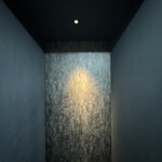 和牛料理 一石三鳥 - 